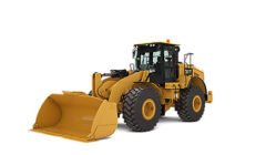 Cargador_Frontal_de_Ruedas_950-_Caterpillar_1