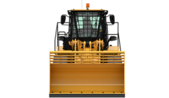 Cargador_Frontal_de_Ruedas_950-_Caterpillar_2