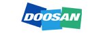 doosan